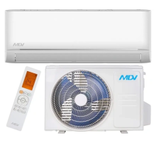 Cплит-система MDV INFINI MDSAG-12HRN1/MDOAG-12HN1