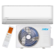 Cплит-система MDV INFINI MDSAG-12HRN1/MDOAG-12HN1