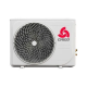 Сплит-система Chigo Angel Inverter CS-70V3G-1H169AE3D-W3