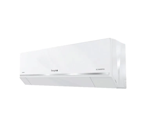 Сплит-система Energolux SAS18DL2-AI/SAU18DL2-AI