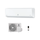 Сплит-система Electrolux Portofino Super DC Inverter EACS/I-12HP/N8_23Y