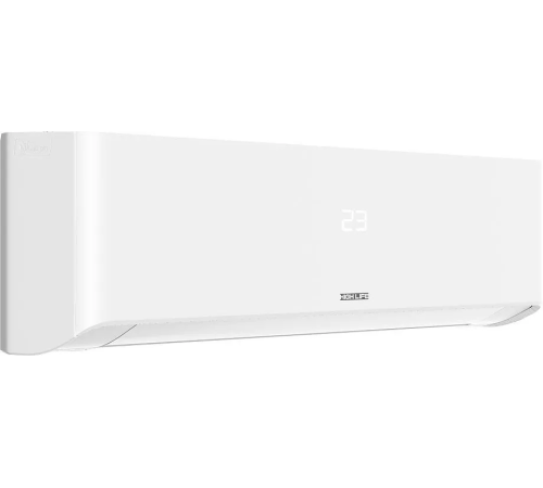 Сплит-система HIGH LIFE PRIORITY CLASS 2.0 ACHL-18PC-CHDV03S