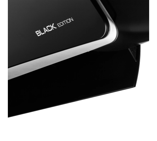 Сплит-система Ballu BSPI-10HN8/BL/EU