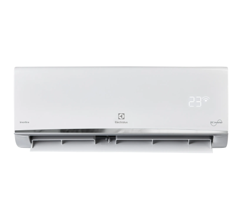 Сплит-система Electrolux Smartline DC EACS/I-07HSM/N8