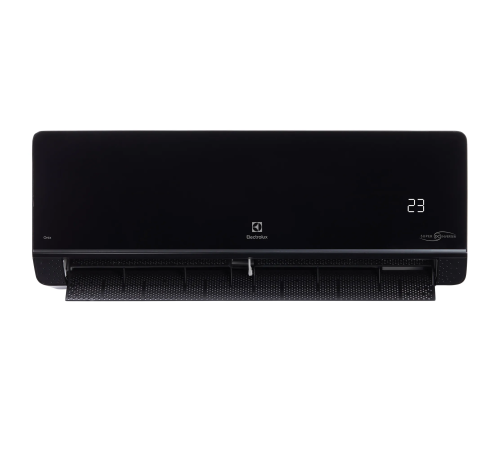 Сплит-система Electrolux Onix Super DC EACS/I-24HIX-BLACK/N8