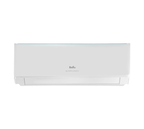 Сплит-система Ballu Olympio Legend BSW-07HN1_24Y