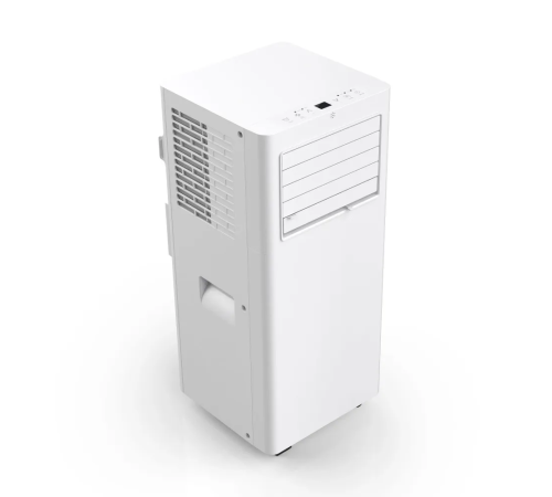 Мобильный кондиционер TCL TAC-09CPB/PSLW