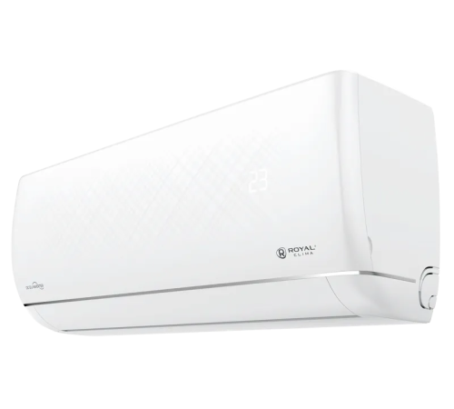 Сплит-система RENAISSANCE DC EU Inverter 2024 RCI-RNC30HN