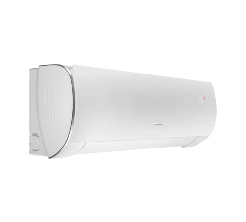 Сплит-система Gree Lyra Inverter R32 GWH24ACE-K6DNA1I (white)