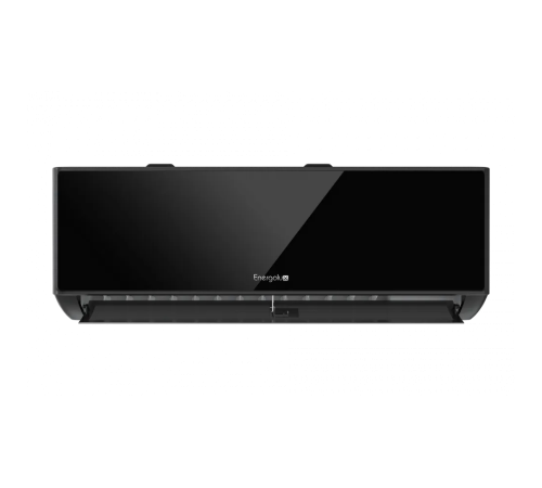 Сплит-система Energolux Murren SAS09M1-AIB/SAU09M1-AIB