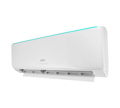 Сплит-система Ballu Olympio Legend BSW-07HN1_24Y