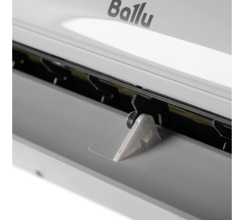 Сплит-система Ballu Maverick DC BSMI-12HN8