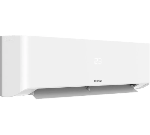 Сплит-система HIGH LIFE PRIORITY CLASS 2.0 ACHL-24PC-CHDV03S