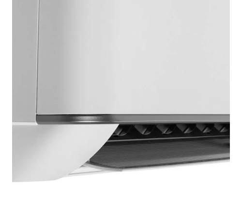 Сплит-система Royal Thermo Barocco RTB-24HN1_V2