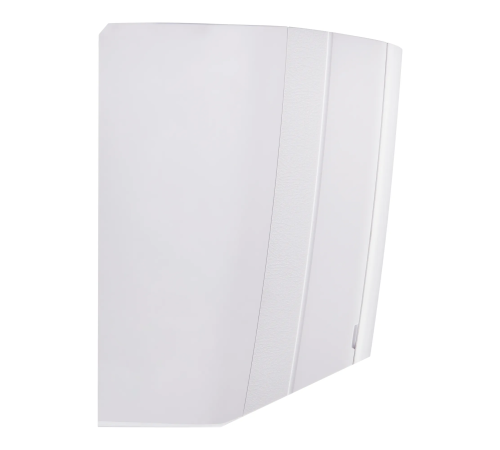 Сплит-система Electrolux Viking 2.0. Super DC Inverter EACS/I-09HVI/N8_21Y