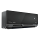 Сплит-система Royal Clima Supremo Nero Full DC EU Inverter RCI-RSN40HN