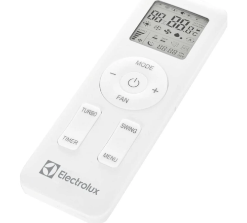 Сплит-система Electrolux Avalanche DC EACS/I-24HAV/N8_22Y