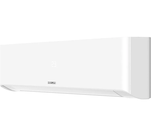 Сплит-система HIGH LIFE PRIORITY CLASS 2.0 ACHL-18PC-CHDV03S