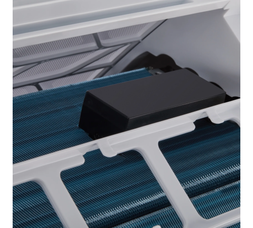 Сплит-система Electrolux Enterprise EACS/I-09HEN-WHITE/N8_24Y