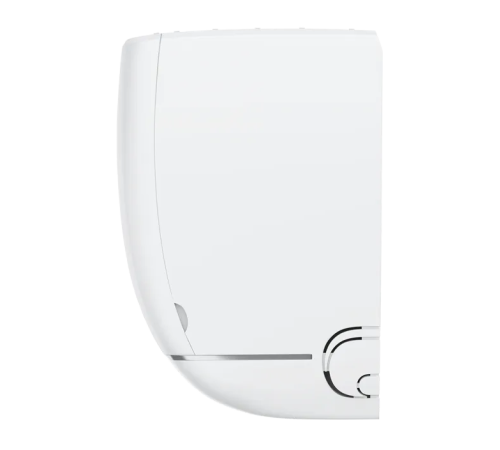 Сплит-система RENAISSANCE DC EU Inverter 2024 RCI-RNC35HN