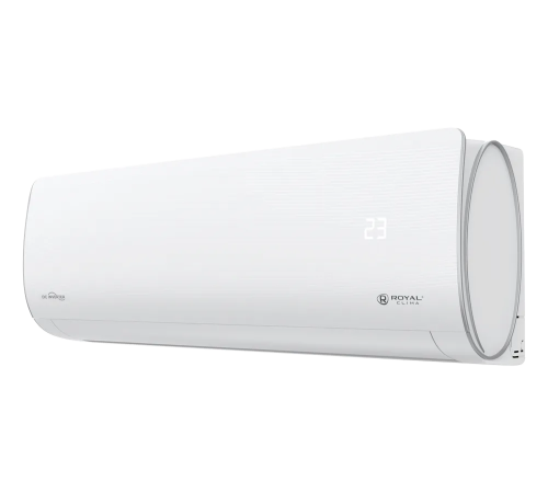 Сплит-система Royal Clima Aria DC Inverter RCI-AR35HN