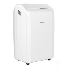 Мобильный кондиционер Hisense Q-Series AP-12CW4GLQS00