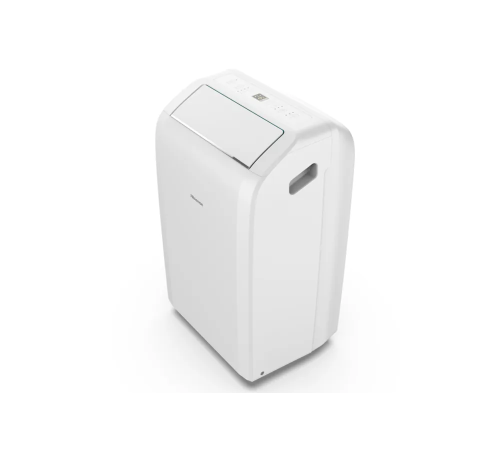 Мобильный кондиционер Hisense Q-Series AP-12CW4GLQS00