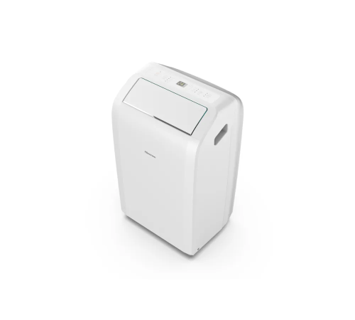 Мобильный кондиционер Hisense Q-Series AP-12CW4GLQS00