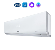 Сплит-система Ballu iGreen Pro DC BSAGI-09HN8