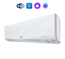 Сплит-система Ballu iGreen Pro DC BSAGI-09HN8