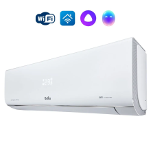 Сплит-система Ballu iGreen Pro DC BSAGI-09HN8