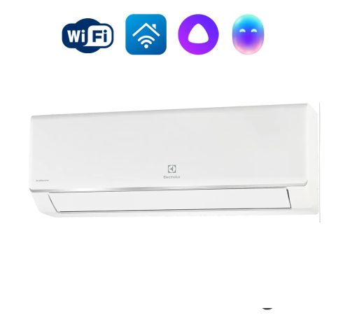 Сплит-система Electrolux Avalanche DC EACS/I-24HAV/N8_22Y