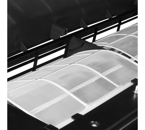 Сплит-система Ballu BSPI-10HN8/BL/EU