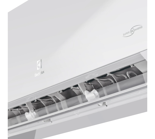 Сплит-система Electrolux Enterprise EACS/I-09HEN-WHITE/N8_24Y