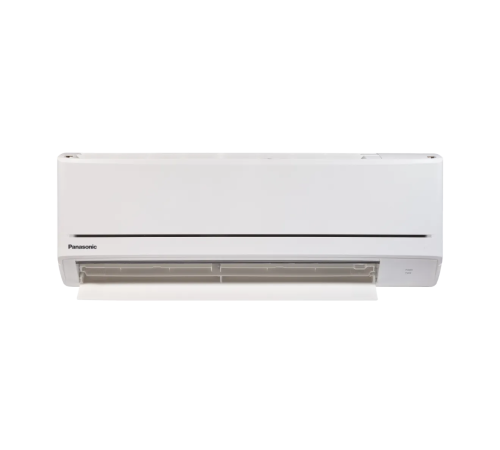Сплит-система Panasonic Basic Inverter CS-PZ20WKD/CU-PZ20WKD