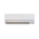 Сплит-система Panasonic Basic Inverter CS-PZ20WKD/CU-PZ20WKD