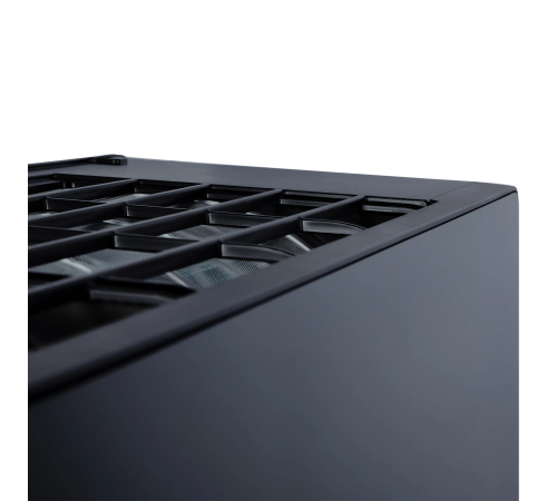 Сплит-система Electrolux Onix Super DC EACS/I-24HIX-BLACK/N8