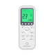 Сплит-система ECOSTAR Ray KVS-RAY07ST
