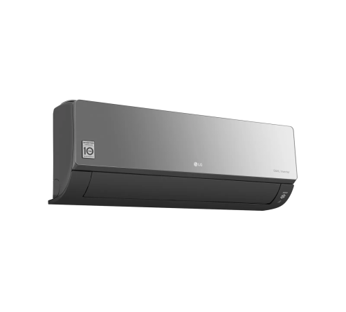 Сплит-система LG Artcool Mirror AC09BK