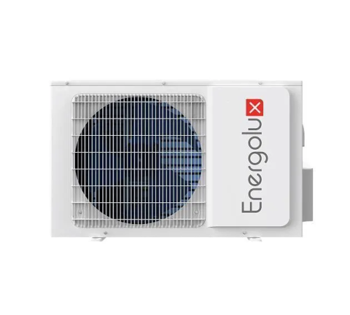 Сплит-система Energolux SAS07B4-A/SAU07B4-A