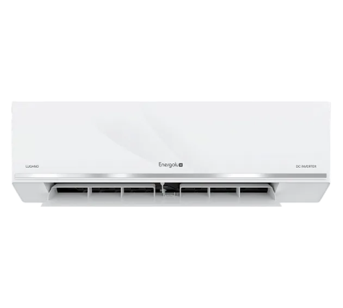 Сплит-система Energolux SAS18DL2-AI/SAU18DL2-AI