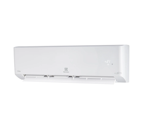 Сплит-система Electrolux Viking 2.0. Super DC Inverter EACS/I-09HVI/N8_21Y