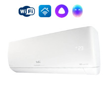 Сплит-система Ballu Platinum Evolution DC BSUI-24HN8_22Y