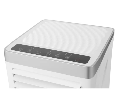 Мобильный кондиционер Funai Camellia MAC-CA25CON04