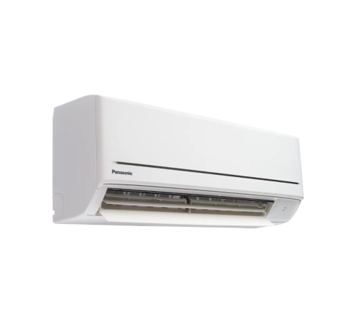 Сплит-система Panasonic Basic Inverter CS-PZ20WKD/CU-PZ20WKD