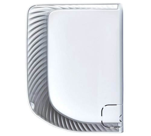 Сплит-система Ballu iGreen Pro DC BSAGI-09HN8