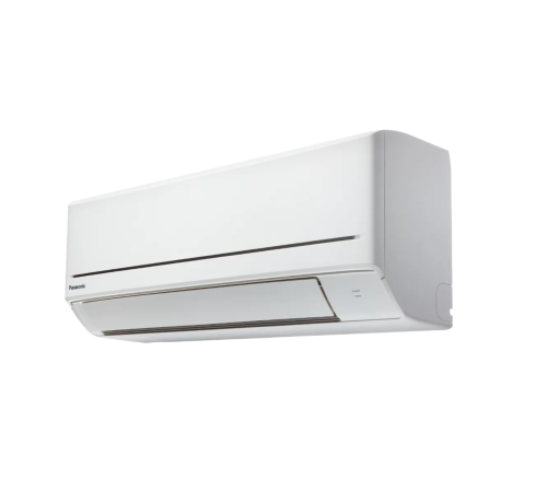 Сплит-система Panasonic Basic Inverter CS-PZ20WKD/CU-PZ20WKD