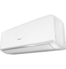 Сплит-система Hisense Expert EU DC Inverter AS-18UW4SXATD077