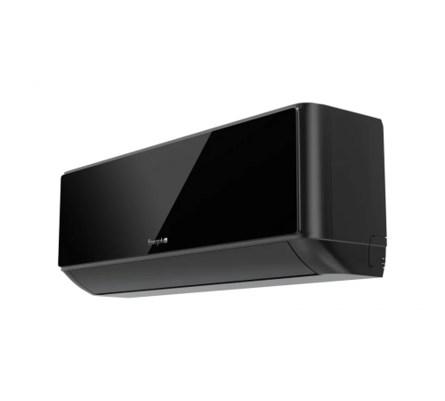 Сплит-система Energolux Murren SAS09M1-AIB/SAU09M1-AIB