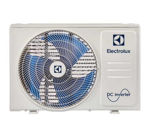 Сплит-система Electrolux Smartline DC EACS/I-07HSM/N8